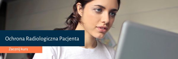 Ochrona radiologiczna pacjenta online