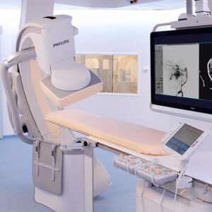 LIX - lekarze wykonujący inne medyczne procedury radiologiczne z wykorzystaniem promieniowania rentgenowskiego lub nadzorujący wykonywanie takich procedur