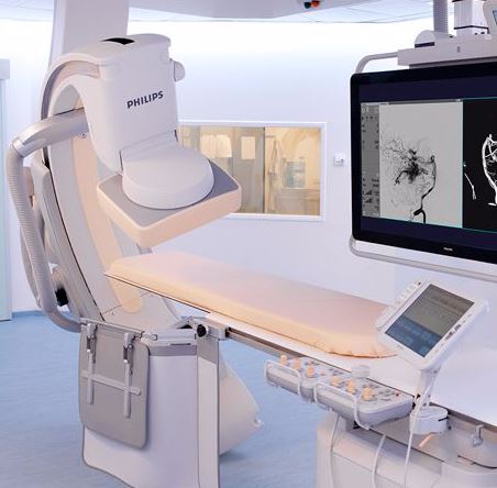 LIX – lekarze wykonujący inne medyczne procedury radiologiczne z wykorzystaniem promieniowania rentgenowskiego lub nadzorujący wykonywanie takich procedur