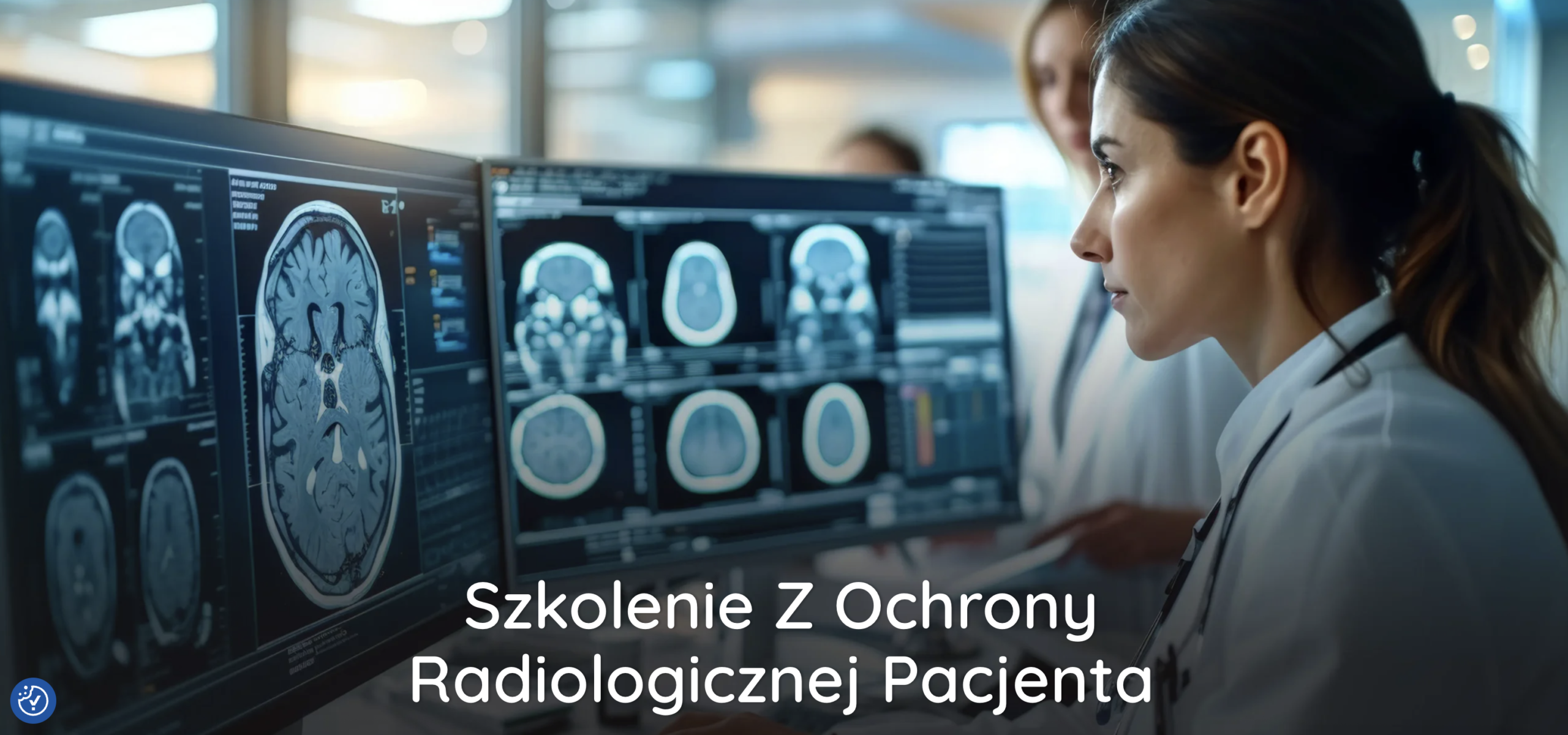 ochrona radiologiczna