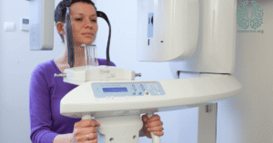 dawki w stomatologii